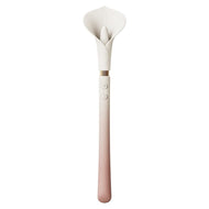 Zalo Vibrators Zalo - Calla