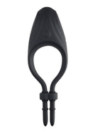 Zero Tolerance Cock Ring Zero Tolerance - Perfect Fit Vibrating Ring