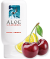 Aloe Cadabra - Organic Flavored Edible Lubricants Trystology Aloe Cadabra - Organic Flavored Edible Lubricants Trystology