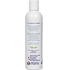 Aloe Cadabra Massage Oil Lavender Massage Oil