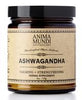 Anima Mundi Herbals Herbal Supplement Anima Mundi - Ashwagandha Extract Powder
