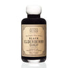 Anima Mundi Herbals Herbal Supplement Anima Mundi - Black Elderberry Syrup 4oz