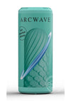 Arcwave Sleeves Arcwave - Ghost Mini Sleeve