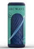 Arcwave Sleeves Arcwave - Ghost Mini Sleeve