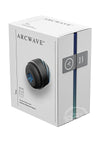 Arcwave Sleeves Arcwave - VOY Stroker