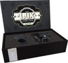 BMS Male Toy/Couples Toy/Ring Lux - LX4 Male Stimulator