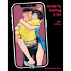 Books Books The Guide To Getting It On - 10th Edition