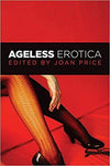 Books/Coloring Books Media, Books, Paperback Ageless Erotica by Joan Price