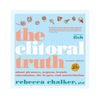 Books/Coloring Books Media, Books, Paperback Clitoral Truth: The Secret World at Your Fingertips