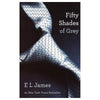 Books/Coloring Books Media, Books, Paperback Fifty Shades of Grey - Vol. 1