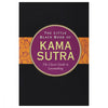 Books/Coloring Books Media, Books, Paperback Little Black Book of Kama Sutra