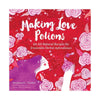 Books/Coloring Books Media, Books, Paperback Making Love Potions