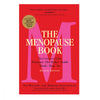 Books/Coloring Books Media, Books, Paperback Menopause Book