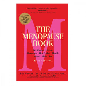Books/Coloring Books Media, Books, Paperback Menopause Book