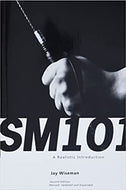 Books/Coloring Books Media, Books, Paperback SM101 by Jay Wiseman