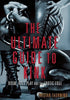Books/Coloring Books Media, Books, Paperback Ultimate Guide to Kink: BDSM - Role Play and the Erotic Edge