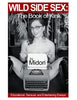 Books/Coloring Books Media, Books, Paperback Wild Side Sex: The Book of Kink - Educational - Sensual - and Entertaining Essays