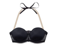 Bracli Bra 32B Bracli & G - G-Desire Bra