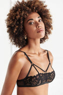 Bracli Lingerie, Bras LG Bracli - London Bra