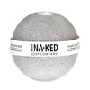 Buck Naked Soap Company Bath Bomb Jasmine Buck Naked Soap Company - Canadian Balsam Fir + Lavender Bath Bomb