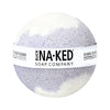 Buck Naked Soap Company Bath Bomb Lemon + Lavender Buck Naked Soap Company - Canadian Balsam Fir + Lavender Bath Bomb