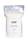 Buck Naked Soap Company Bath Salt Coffee Bath Salt Buck Naked Soap Company - Salt Soak
