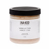 Buck Naked Soap Company Bath Salt Buck Naked Soap Company - Vanilla Chai Sugar Scrub