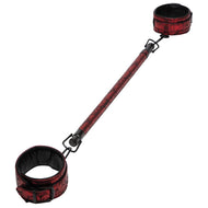 Cal Exotics BDSM Fifty Shades - Spreader Bar