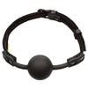 Cal Exotics Boundless - Ball Gag