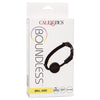 Cal Exotics Boundless - Ball Gag