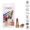 Cal Exotics CalExotics - Rechargeable Lipstick Vibe