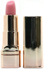 Cal Exotics Pink CalExotics - Rechargeable Lipstick Vibe