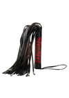 Cal Exotics Flogger Scandal - Flogger