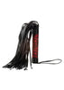 Cal Exotics Flogger Scandal - Flogger