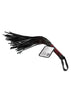 Cal Exotics Flogger Scandal - Flogger