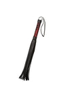 Cal Exotics Flogger Scandal - Flogger