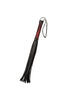 Cal Exotics Flogger Scandal - Flogger