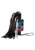 Cal Exotics Flogger Scandal - Flogger