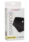 Cal Exotics Harness Boundless Backless Brief