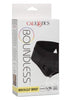 Cal Exotics Harness Boundless Backless Brief