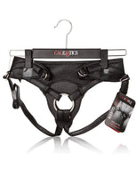 Cal Exotics Harness/Strap-On Harness Cal Exotics - Her Royal Harness The Queen