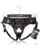 Cal Exotics Harness/Strap-On Harness Cal Exotics - Her Royal Harness The Queen