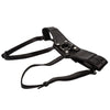 Cal Exotics Harness/Strap-On Harness Her Royal Harness - The Empress