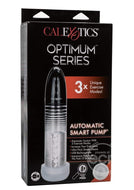 Cal Exotics Pumps Executive - Automatic Smart Pump