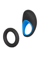 Cal Exotics Rings Link Up - Max Vibrating Ring