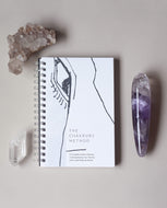 Chakrubs Books Chakrubs - The Chakrubs Method Workbook