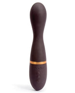 Coco De Mer Vibrators Coco de Mer Emmaline Pleasure Wand Vibrator