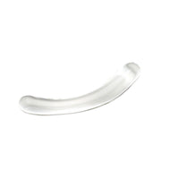 Crave Women's Toys, Non-Vibrating, Dildo Crave Curve Dil