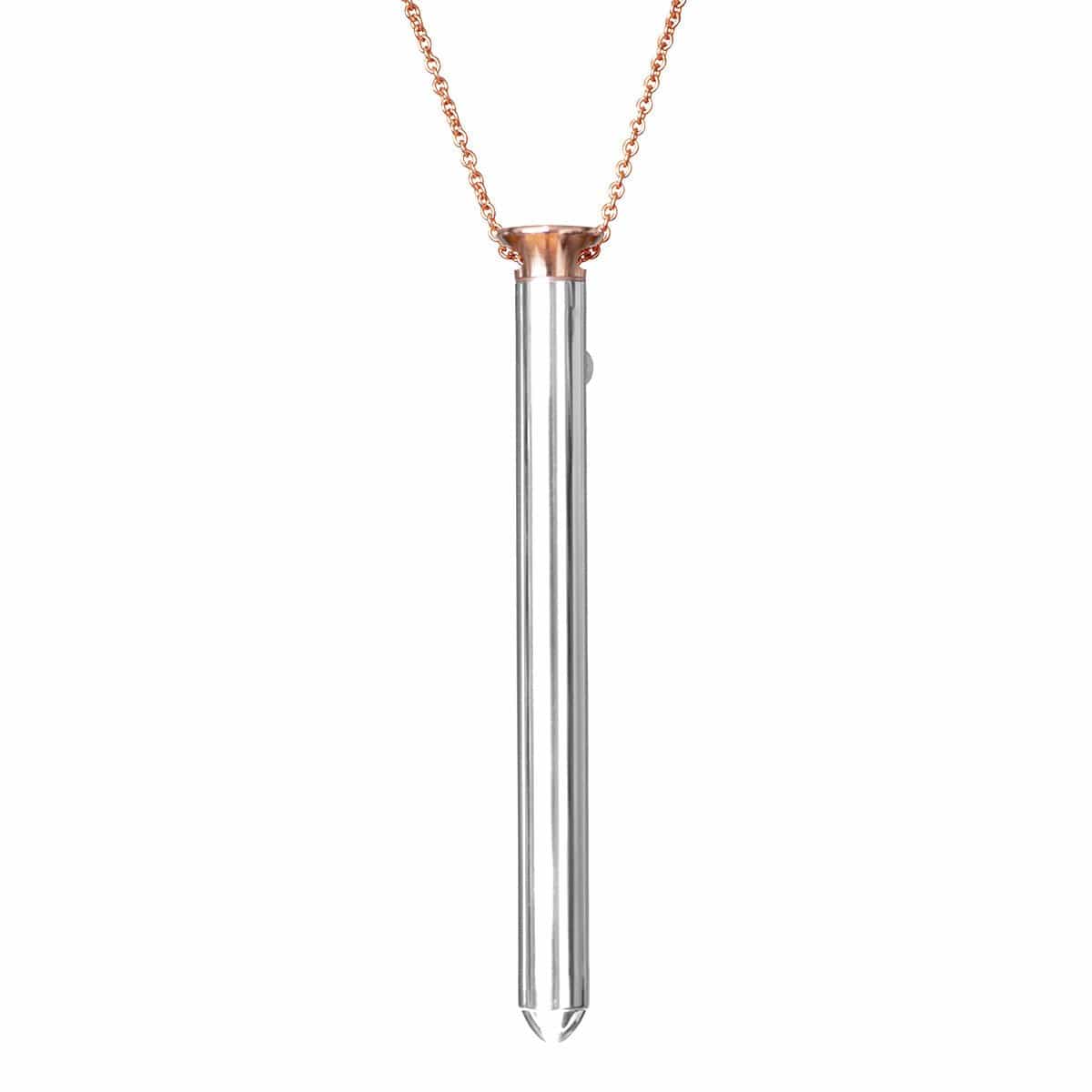Crave Vesper - Rose Gold Trystology Crave Vesper - Rose Gold Trystology