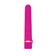 Crave Women's Toys, Vibrating, Rechargeable, Waterproof Crave Flex